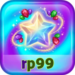 rp99