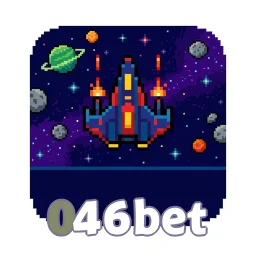 046BET — ikon APK