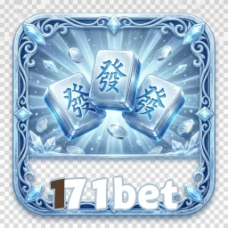 171bet