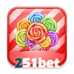 251BET — ikon APK