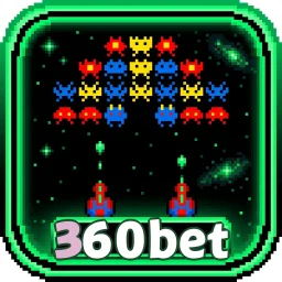 360bet