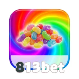 813BET — ikon APK