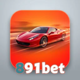 891BET — ikon APK
