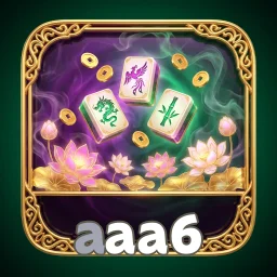 aaa6