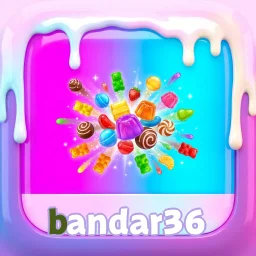 bandar36
