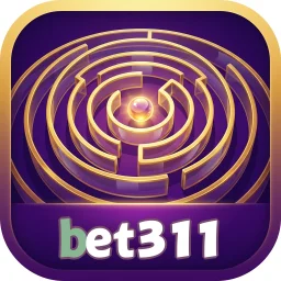 BET311 — ikon APK