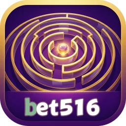 BET516 — ikon APK