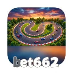 bet662