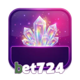 BET724 — ikon APK