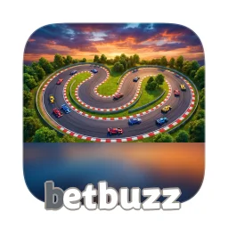 betbuzz