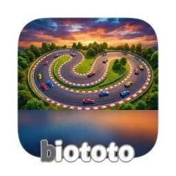 biototo