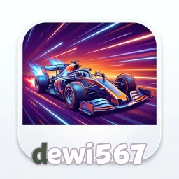 DEWI567 — ikon APK