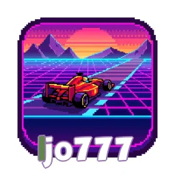 LJO777 — ikon APK