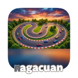 nagacuan