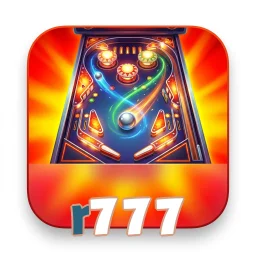 R777 — ikon APK