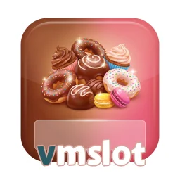 VMSLOT — ikon APK