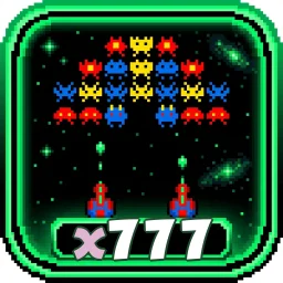 x777