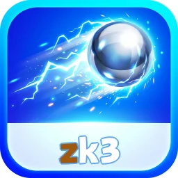 ZK3 — ikon APK